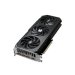gigabyte-vga-nvidia-geforce-rtx-5060-gaming-oc-8g-8g-gddr7-3xdp-1xhdmi-56255411.jpg
