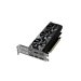 gigabyte-vga-nvidia-geforce-rtx-5060-low-profile-oc-8g-8g-gddr7-3xdp-1xhdmi-56255441.jpg