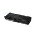 gigabyte-vga-nvidia-geforce-rtx-5060-ti-eagle-max-oc-8g-8g-gddr7-3xdp-1xhdmi-56342551.jpg