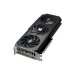 gigabyte-vga-nvidia-geforce-rtx-5060-ti-gaming-16g-16g-gddr7-3xdp-1xhdmi-56293591.jpg