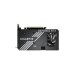 gigabyte-vga-nvidia-geforce-rtx-5060-ti-windforce-max-oc-16g-16g-gddr7-3xdp-1xhdmi-56293811.jpg