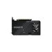 gigabyte-vga-nvidia-geforce-rtx-5060-ti-windforce-max-oc-8g-8g-gddr7-3xdp-1xhdmi-56293821.jpg