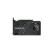 gigabyte-vga-nvidia-geforce-rtx-5060-windforce-max-oc-8g-8g-gddr7-3xdp-1xhdmi-56293831.jpg