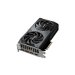 gigabyte-vga-nvidia-geforce-rtx-5060-windforce-oc-8g-8g-gddr7-3xdp-1xhdmi-56248631.jpg