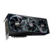 gigabyte-vga-nvidia-geforce-rtx-5070-master-12g-12g-gddr7-3xdp-1xhdmi-56192161.jpg