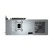 gigabyte-vga-nvidia-geforce-rtx-5080-aero-oc-16g-16g-gddr7-3xdp-1xhdmi-56198341.jpg