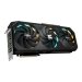 gigabyte-vga-nvidia-geforce-rtx-5080-gaming-oc-16g-16g-gddr7-3xdp-1xhdmi-56217851.jpg