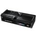 gigabyte-vga-nvidia-geforce-rtx-5080-master-16g-16g-gddr7-3xdp-1xhdmi-56192111.jpg