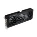 gigabyte-vga-nvidia-geforce-rtx-5080-windforce-oc-16g-16g-gddr7-3xdp-1xhdmi-56218851.jpg