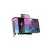 gigabyte-vga-nvidia-geforce-rtx-5080-xtreme-waterforce-wb-16g-16g-gddr7-3xdp-1xhdmi-56218841.jpg