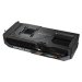 gigabyte-vga-nvidia-geforce-rtx-5090-gaming-oc-32g-32g-gddr7-3xdp-1xhdmi-56229211.jpg