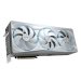 gigabyte-vga-nvidia-geforce-rtx-5090-master-ice-32g-32g-gddr7-3xdp-1xhdmi-56198311.jpg