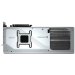 gigabyte-vga-nvidia-geforce-rtx-5090-stealth-ice-32g-32g-gddr7-3xdp-1xhdmi-56267511.jpg