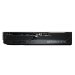 gigabyte-vga-nvidia-geforce-rtx-5090-windforce-oc-32g-32g-gddr7-3xdp-1xhdmi-56229221.jpg