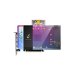 gigabyte-vga-nvidia-geforce-rtx-5090-xtreme-waterforce-wb-32g-32g-gddr7-3xdp-1xhdmi-56218831.jpg