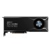 gigabyte-vga-radeon-pro-w7800-dual-slot-ai-top-32g-32g-gddr6-3xdp-1xminidp-56025461.jpg