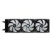 gigabyte-vodni-chladic-gaming-360-3x120mm-argb-lga1851-am5-cerna-56235741.jpg