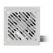 gigabyte-zdroj-p650ss-ice-650w-80-silver-120mm-atx-3-0-bila-56224601.jpg