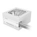gigabyte-zdroj-p650ss-ice-650w-80-silver-120mm-atx-3-0-bila-56224611.jpg