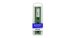 goodram-dimm-ddr4-16gb-3200mhz-cl22-55842371.jpg