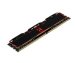 goodram-dimm-ddr4-32gb-kit-of-2-3200mhz-cl16-irdm-x-cerna-40986421.jpg