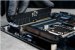 goodram-dimm-ddr5-16gb-5600mhz-cl46-56295191.jpg