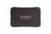 goodram-externi-ssd-hl200-usb-c-1tb-36955211.jpg