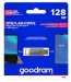 goodram-flash-disk-128gb-oda3-usb-3-2-stribrna-55842341.jpg