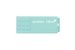 goodram-flash-disk-128gb-ume3-care-usb-3-0-56295161.jpg