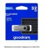 goodram-flash-disk-16gb-uts2-usb-2-0-cerna-2859371.jpg