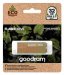 goodram-flash-disk-2x32gb-ume3-usb-3-2-eco-55901331.jpg