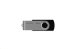 goodram-flash-disk-32gb-uts3-usb-3-0-cerna-55842271.jpg