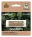 goodram-flash-disk-64gb-ume3-usb-3-0-eco-friendly-55842421.jpg
