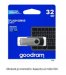 goodram-flash-disk-uts2-8gb-usb-2-0-cerna-2859371.jpg