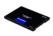 goodram-ssd-cl100-gen-3-120gb-sata-iii-7mm-2-5-55842311.jpg