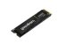 goodram-ssd-px600-1000gb-m-2-2280-nvme-r-5000-w-3200mb-s-34796621.jpg