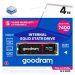 goodram-ssd-px700-4tb-m-2-2280-pcie-gen4x4-nvme-55842451.jpg