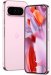 google-pixel-9-pro-xl-256gb-rose-quartz-eu-56259611.jpg