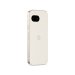 google-pixel-9a-8gb-128gb-bezova-eu-56262991.jpg