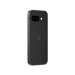 google-pixel-9a-8gb-128gb-cerna-eu-56262981.jpg