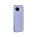 google-pixel-9a-8gb-128gb-fialova-eu-56262971.jpg