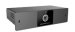 grandstream-gvc3212-hd-video-conferencing-system-55864331.jpg