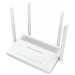 grandstream-gwn7052-router-1-27-gb-s-ieee-802-11-a-b-g-n-ac-5g-2-4ghz-5ghz-usb-2-0-ipsec-55864421.jpg