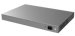grandstream-gwn7806p-layer-2-managed-network-poe-switch-48-portu-6-sfp-56312281.jpg