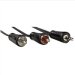 hama-audio-kabel-jack-2-cinch-1-5-m-55839851.jpg
