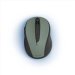 hama-bezdratova-opticka-mys-mw-400-v2-ergonomicka-zelena-cerna-56209261.jpg