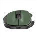 hama-bezdratova-opticka-mys-mw-500-recharge-nabijatelna-ticha-lesni-zelena-56209301.jpg