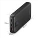 hama-pd-20-powerbanka-20000-mah-pd-qualcomm-3-vystupy-2x-usb-c-1x-usb-a-led-displej-56294191.jpg