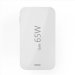 hama-rychla-usb-nabijacka-gan-2x-usb-c-usb-a-pd-qc-65-w-plocha-skladacia-56217861.jpg