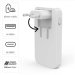 hama-rychla-usb-nabijacka-gan-2x-usb-c-usb-a-pd-qc-65-w-plocha-skladacia-56217871.jpg